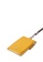 Braun Buffel yellow Monet Weaved Lanyard With PassHolder 7BA18ACDBD0420GS_3