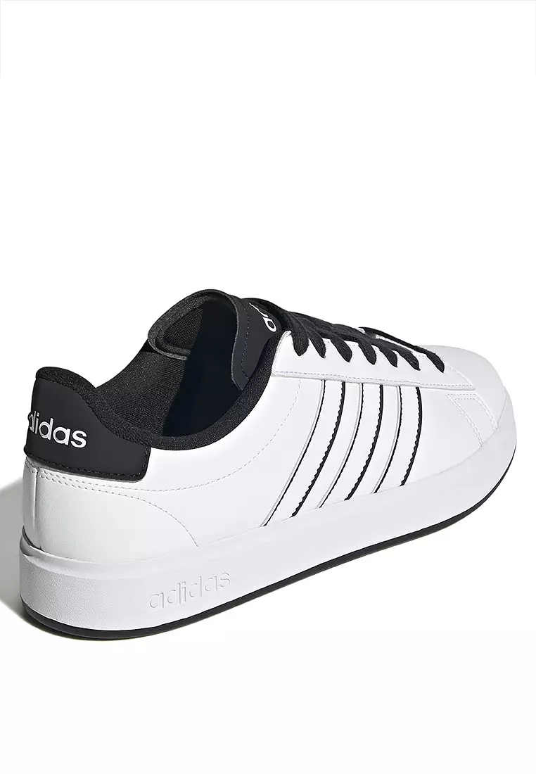 Grand Court 2.0 Shoes