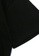 HAPPY FRIDAYS black Trend Printed Short Sleeve T-shirt UP2026 B7A58AA135A7EDGS_4