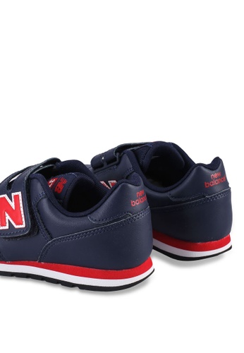 New balance 373 singapore clearance