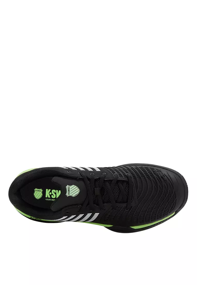 MEN'S EXPRESS LIGHT 3 TENNIS SHOES