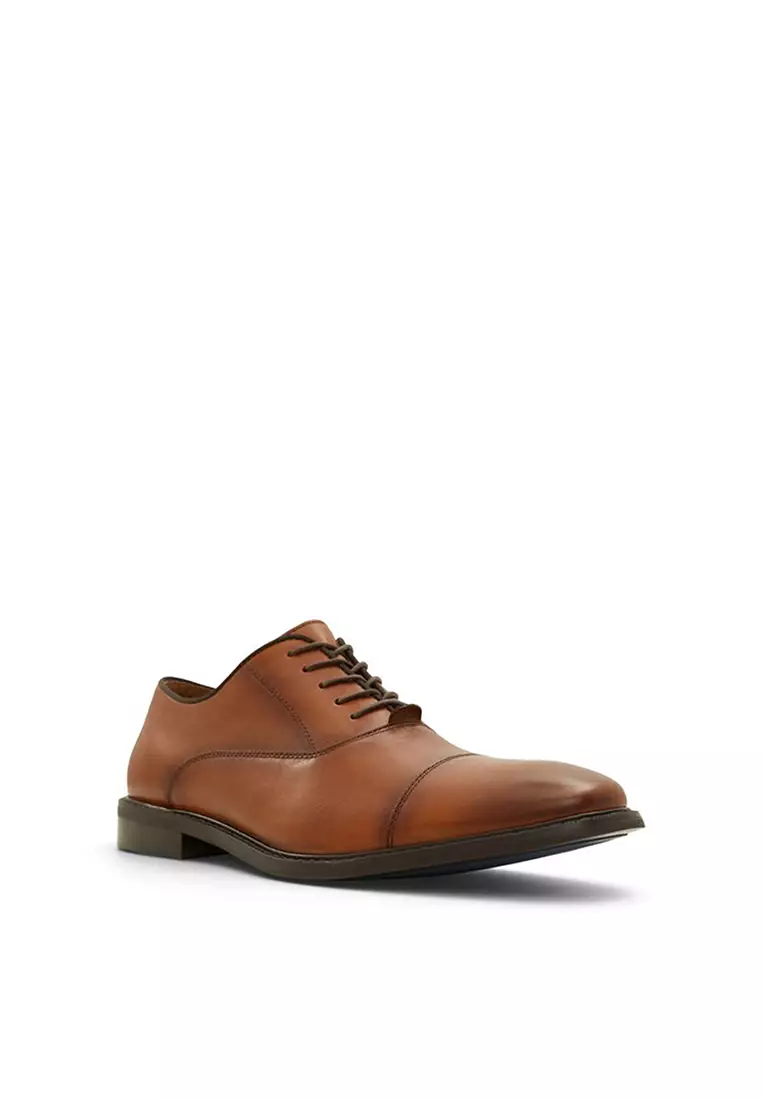 Aldo hotsell oxfords mens