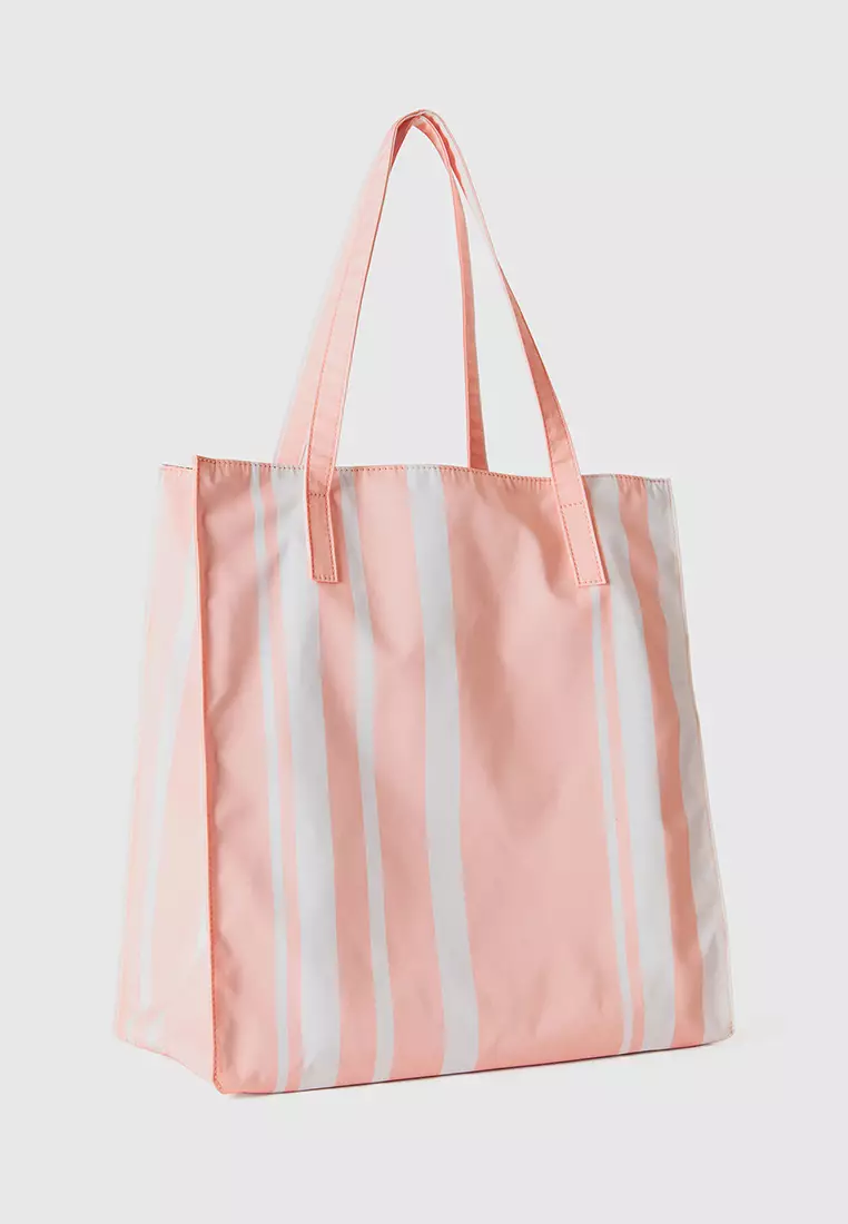 Buy printed cheap bags online