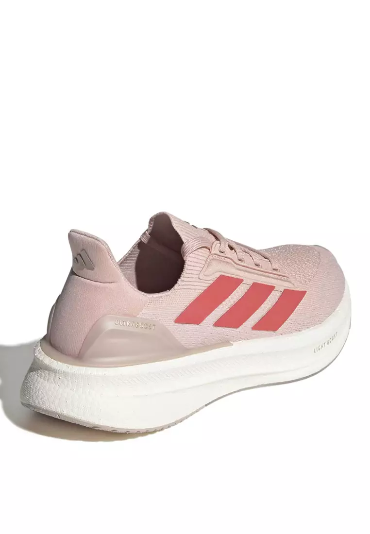 Ultraboost 5x Shoes