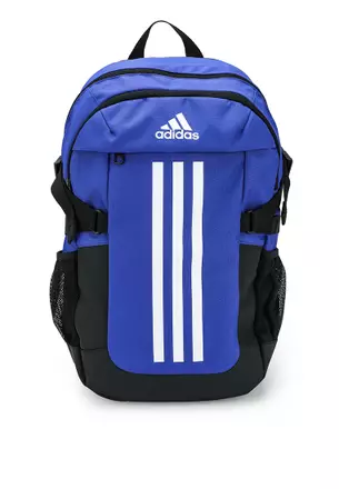 black xenith football helmet New Shadow Youth Small – cssportinggoods Ship To:EU Kids' Mini Dior Rider 21 M 21 adjustable handbag
