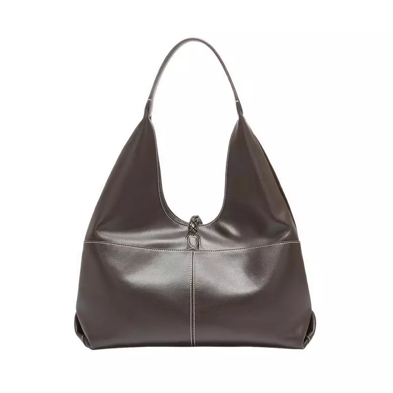 Staccato 907147CEF Women's Shoulder Bags - Coffee