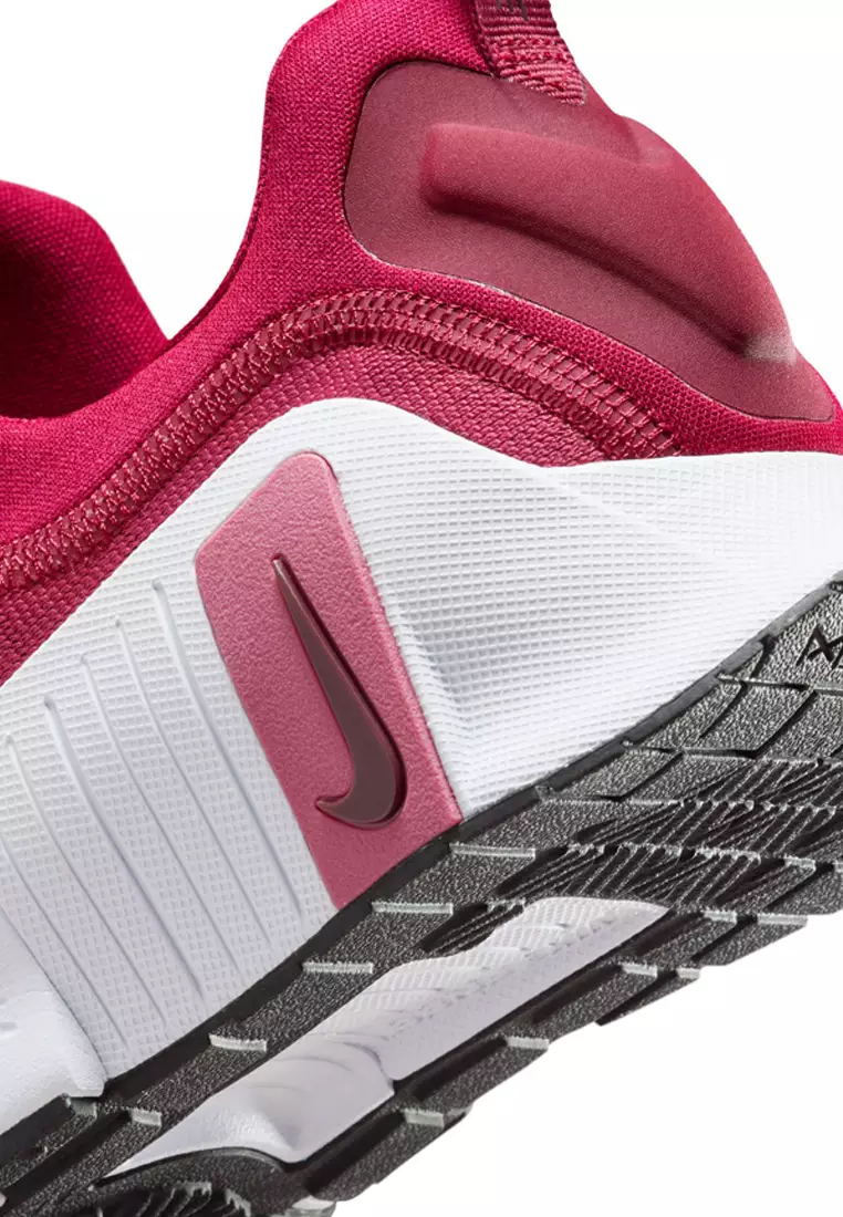 Free Metcon 6 Workout Shoes