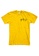 MRL Prints yellow Pocket Faith Hope Love T-Shirt Christian Bible Verse EB440AAAA8E436GS_1