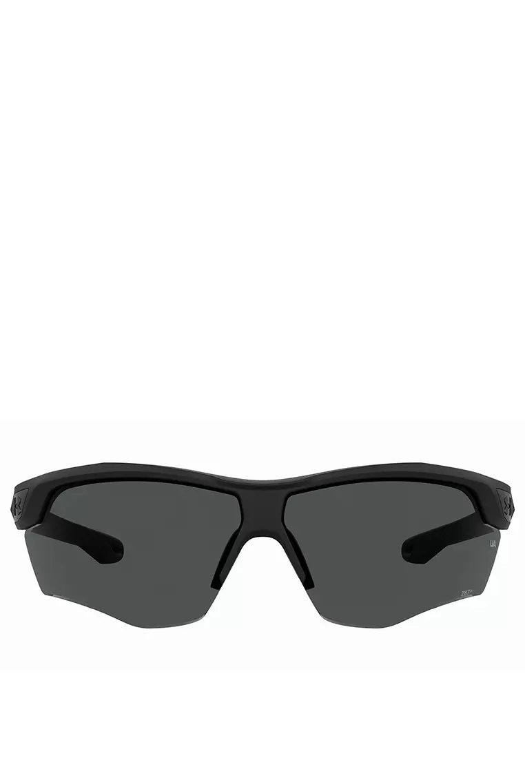 Under Armour Under Armour Sunglasses Ua Yard Dual Ka Buy