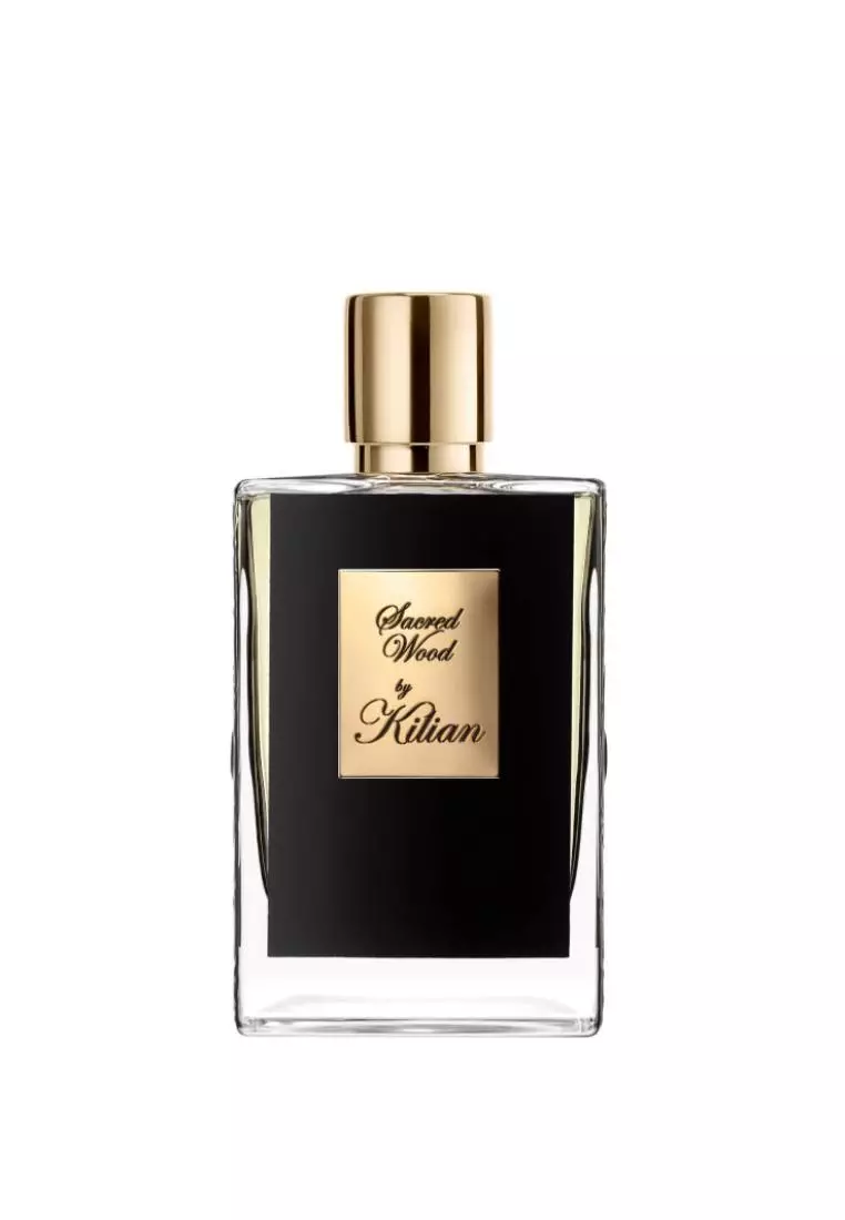 Kilian Kilian SACRED WOOD 50ml 2024 Buy Kilian Online ZALORA Hong