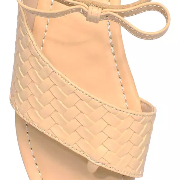 Bellagio Alessandria 126 Pump Shoes