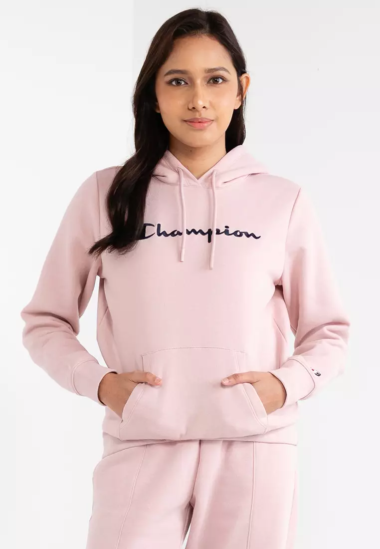 Expensive champion sweater indonesia hotsell