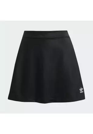 Buy Adidas Shoes, Clothing & Bags @ ZALORA MY & Brunei