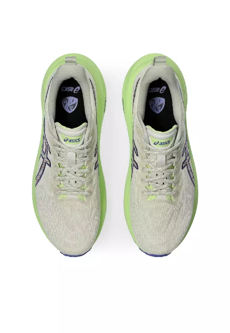 GT-2000 13 TR 跑步鞋 1011C042-300