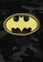 GAP black Batman PJ Set 555B3KA7C5E501GS_3