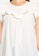 Old Navy white Lace Ruffle Top BB166AA771C820GS_2