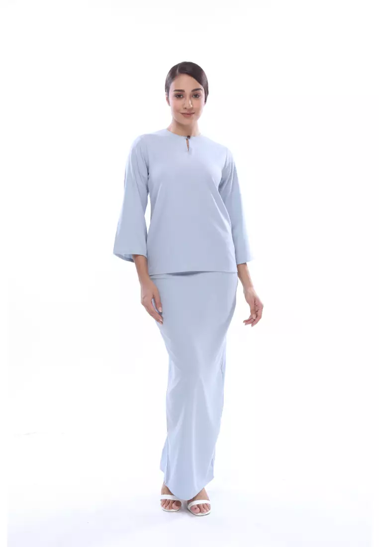 Kurung Kedah Kaira