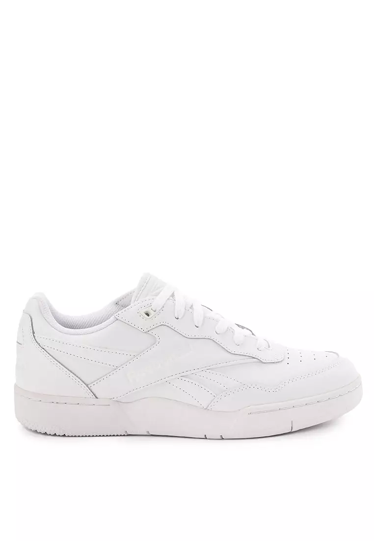 Reebok malaysia sale outlet