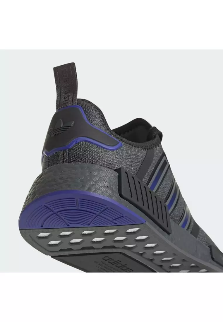 Nmd_r1 Goodbye Goodbye Gravity Adidas Nmd Buy ADIDAS NMD_R1 Shoes