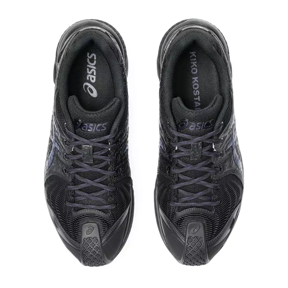 ASICS Unisex Gel-Kiril III-1203A644.001