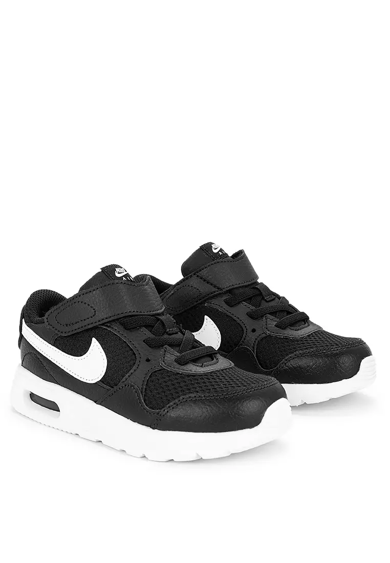 Air Max Sc