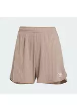 Buy ADIDAS Essentials Wide Rib Sprinter Shorts 2025 Online