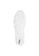 FANS white Fans Morio W - Casual Shoes White 0D8B3SHEC2883BGS_5