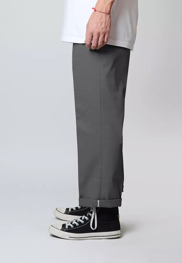 Jual Dickies 874 Original Fit Work Pant Original 2024 ZALORA Indonesia