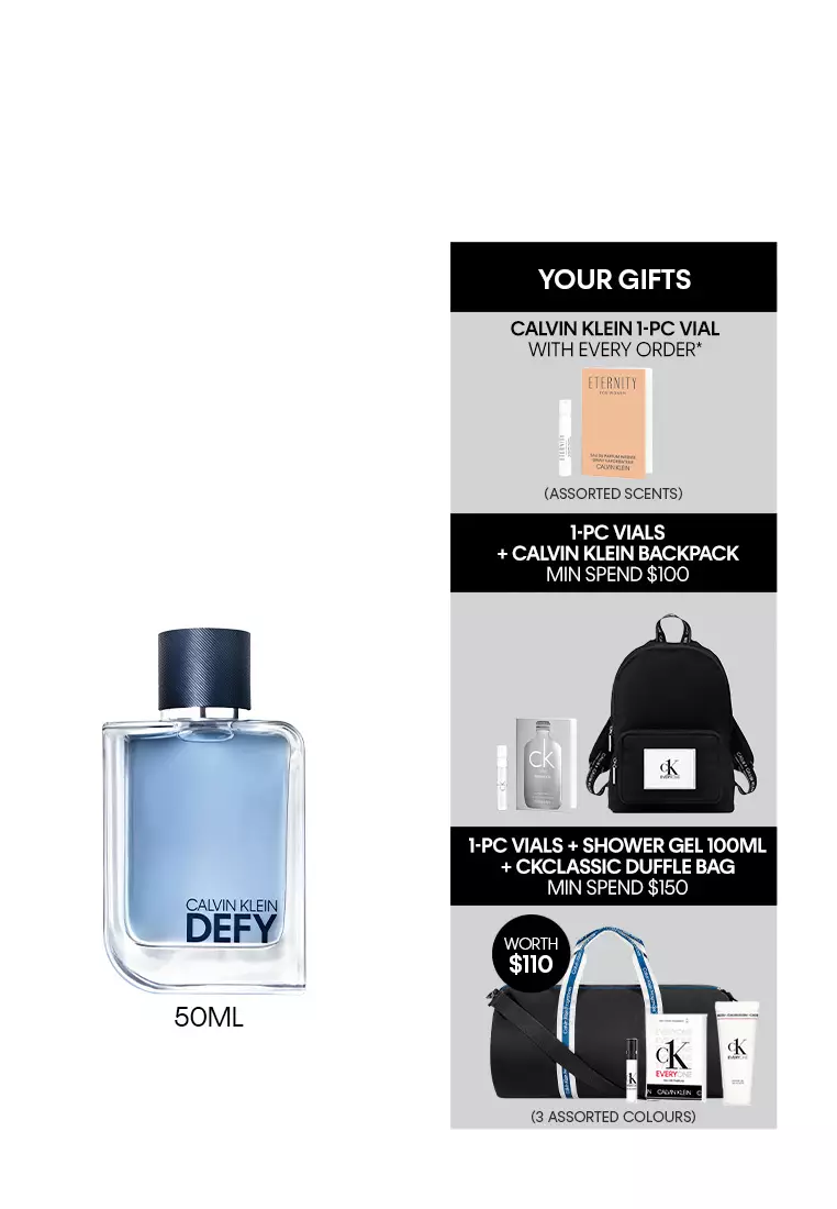 Calvin klein perfume sale hotsell