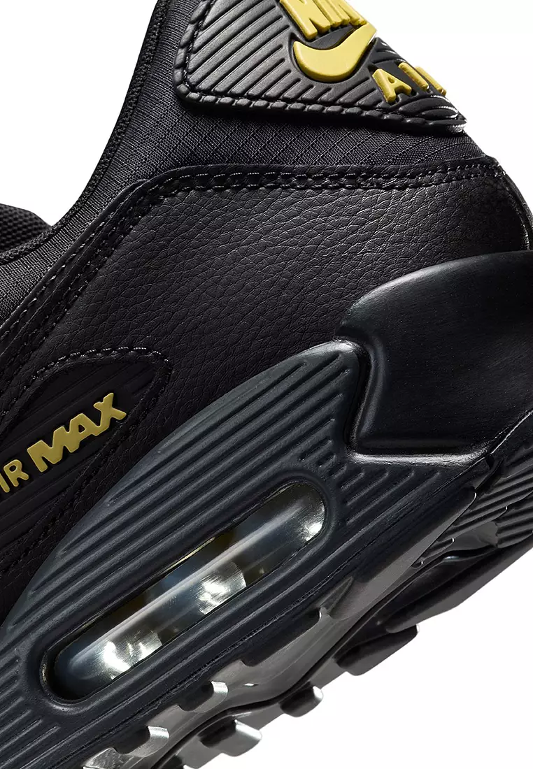 Air Max 90 Shoes