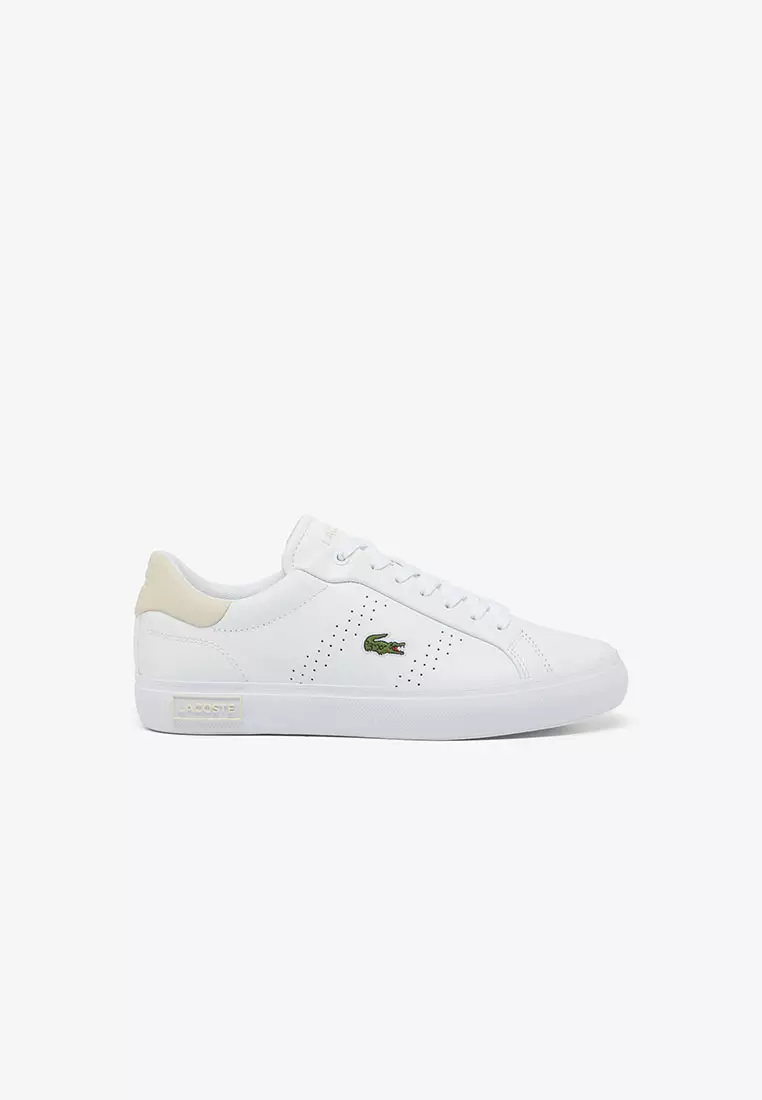 Discount on Lacoste  shoes - SKU: Women's Powercourt 2.0 2242 Sneakers