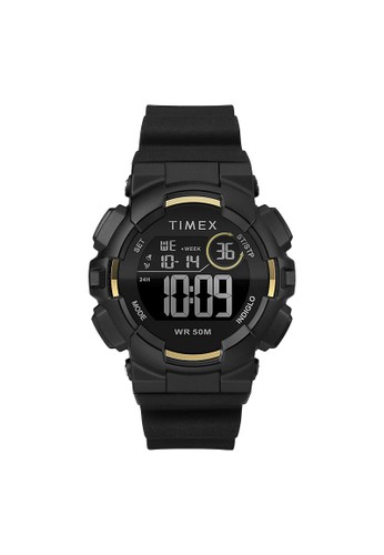frys galaxy watch