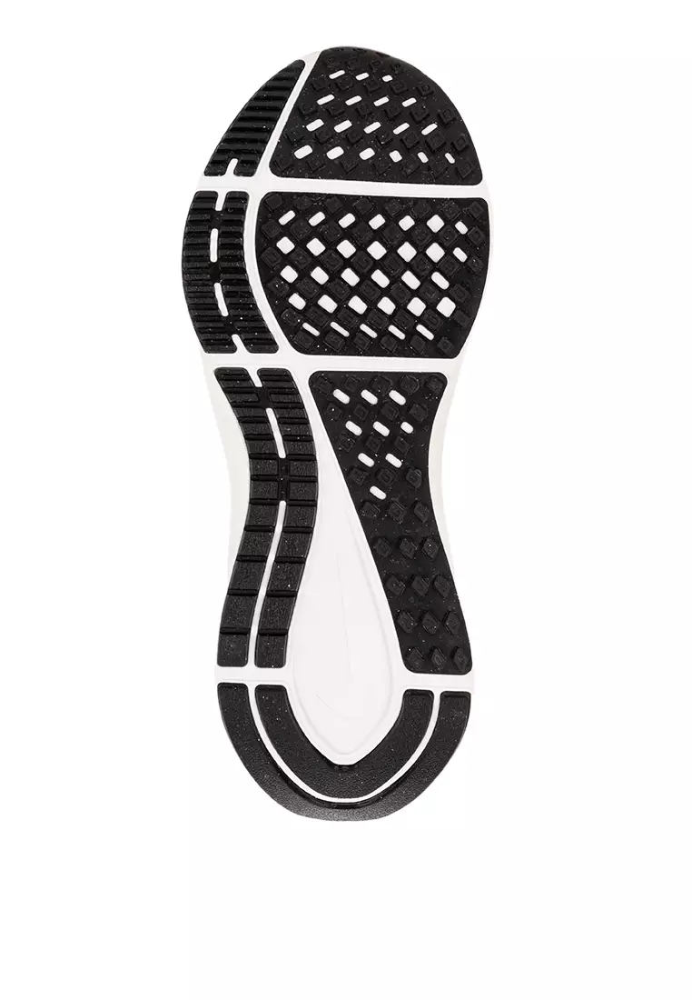 Structure 25 Running Shoes