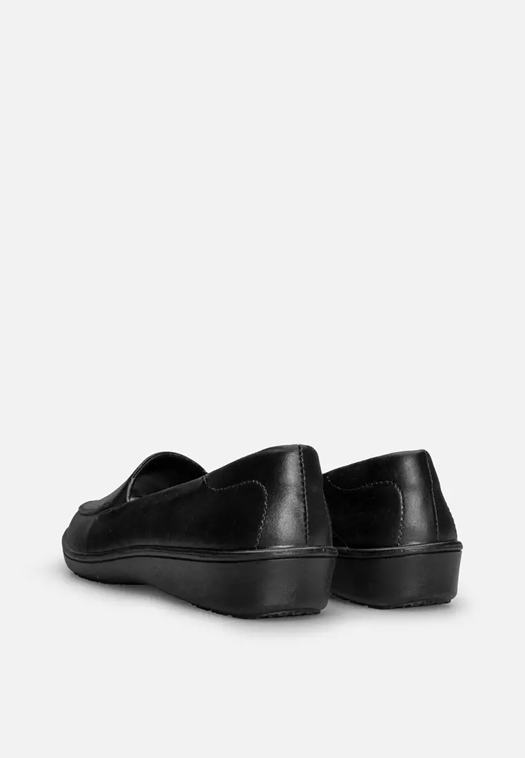 Raiza Women's Slip On