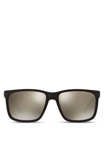 Armani Urban Attitudeesprit分店地址 太陽眼鏡, 飾品配件, 飾品配件