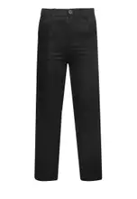 Hitam