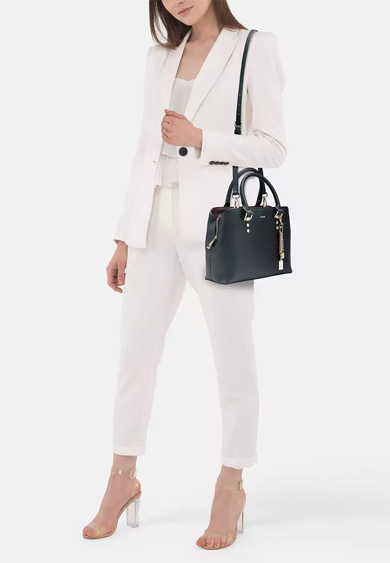 Legoiri Satchel Bag