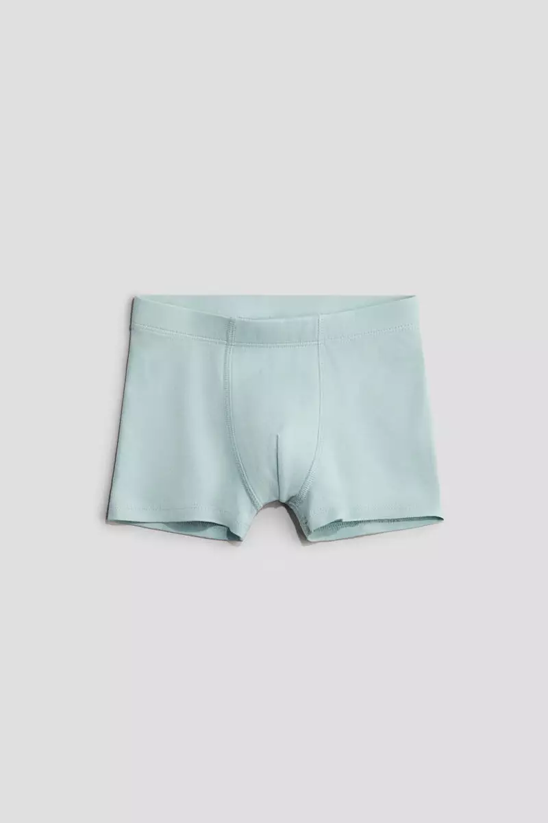 10-pack trunks