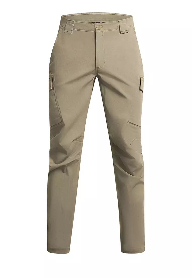 Jual Under Armour Tactical Elite Cargo Pants Original 2025