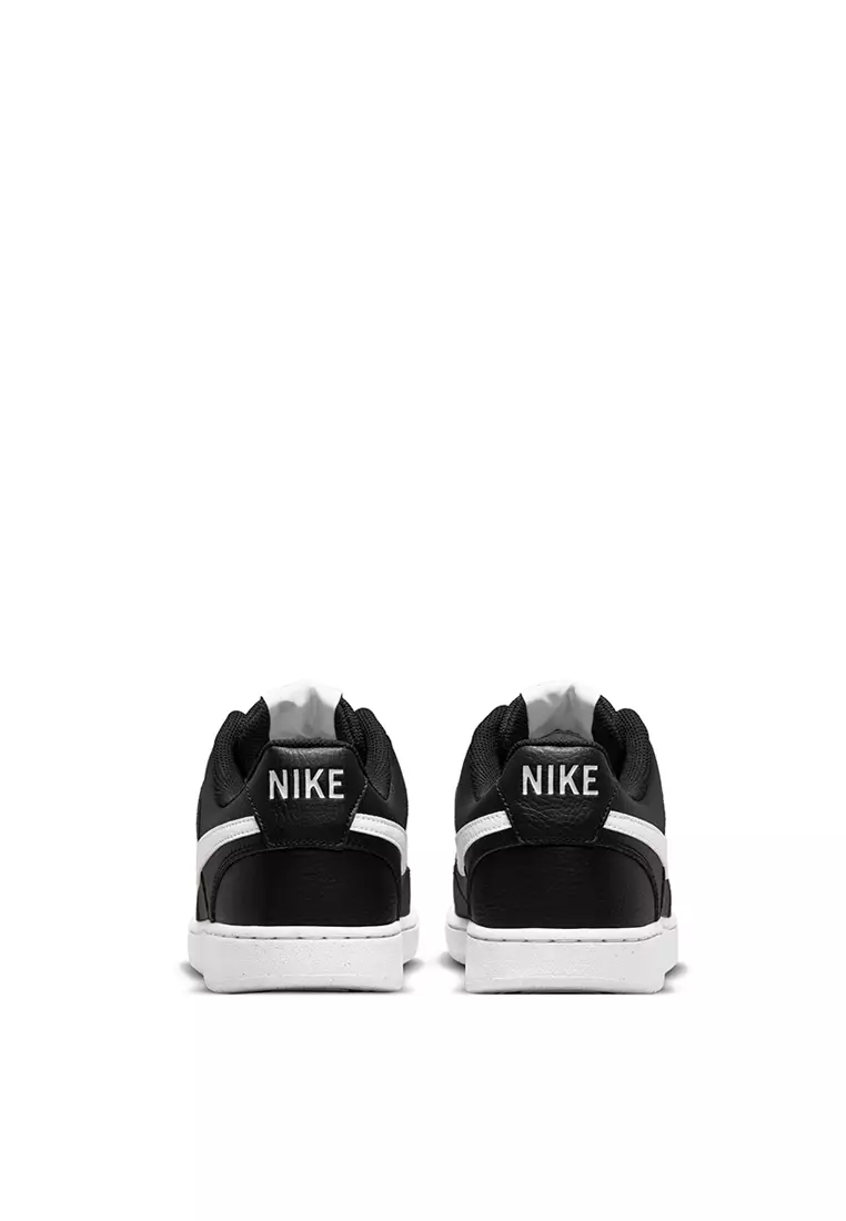 Jual Nike Men's Court Vision Low Next Nature Sneakers Original 2024 ...