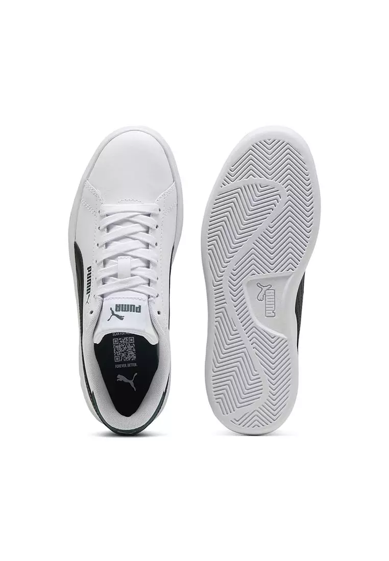 Puma Smash 3.0 L Jr