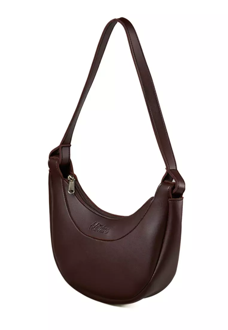 Adventure Shoulder Bag Cici