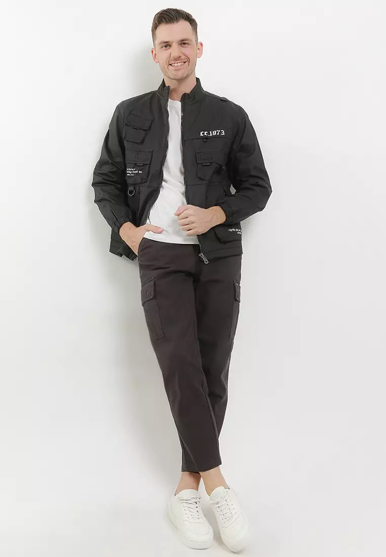 Ccsl Windbreaker Alter 6