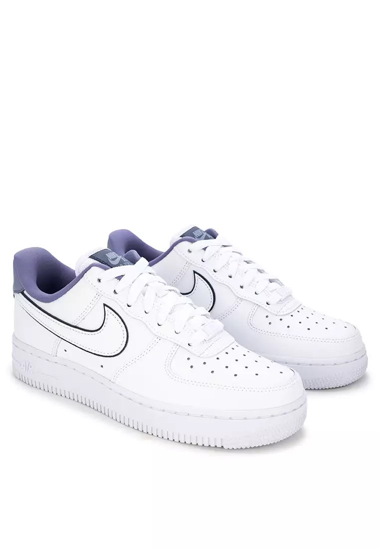 Air Force 1 '07 Essential