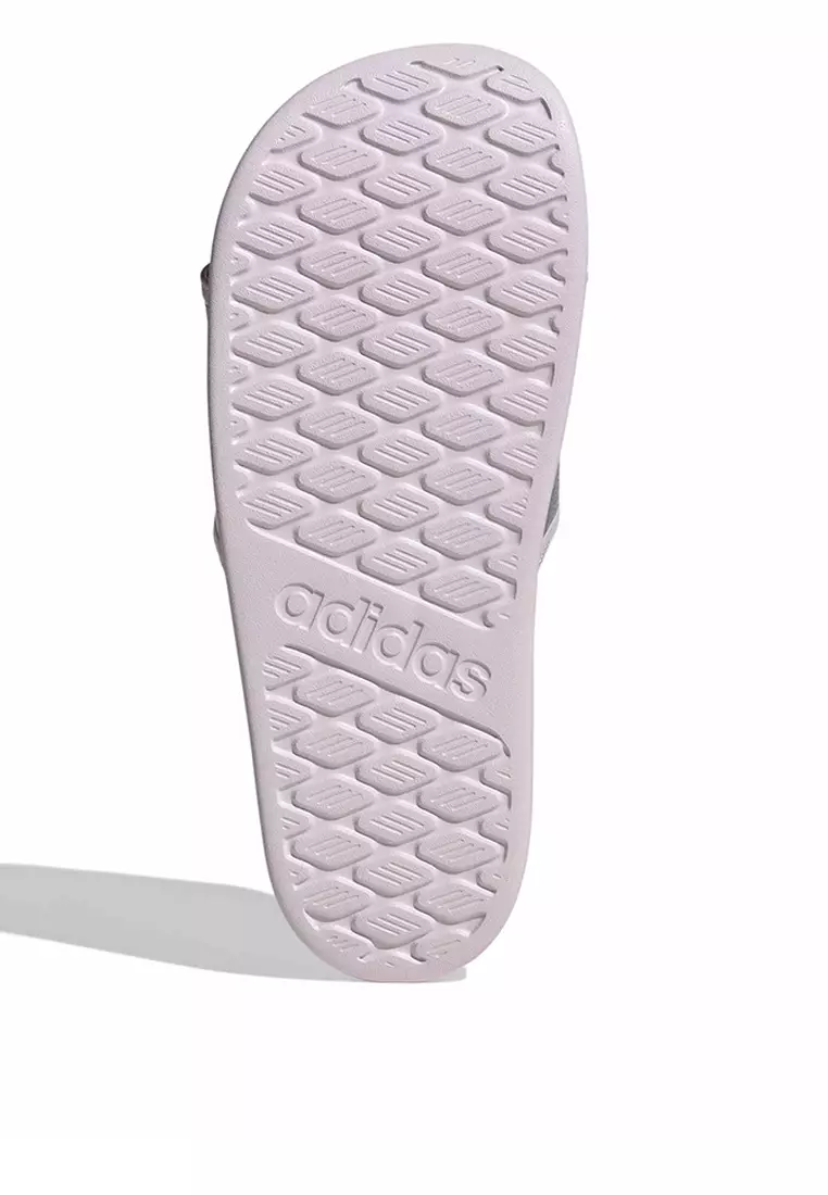 Adilette Comfort 2.0 拖鞋