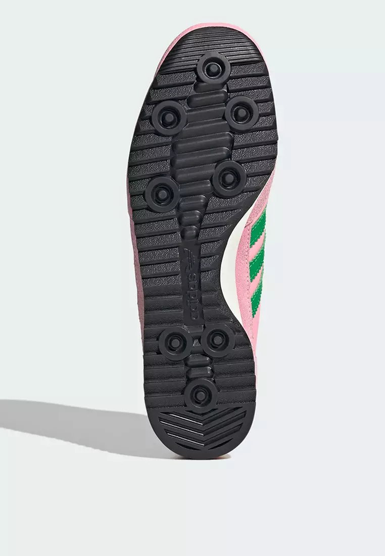 SL 72 OG Shoes