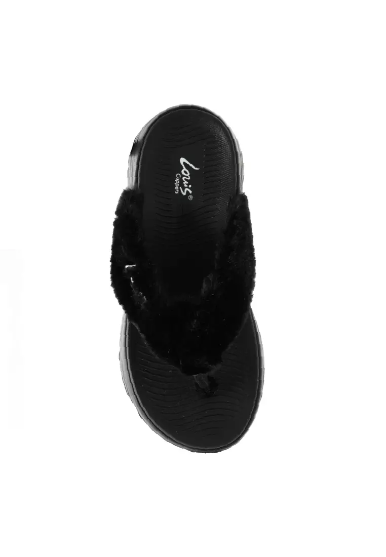 Women Slip On Casual Sandals - 260181028