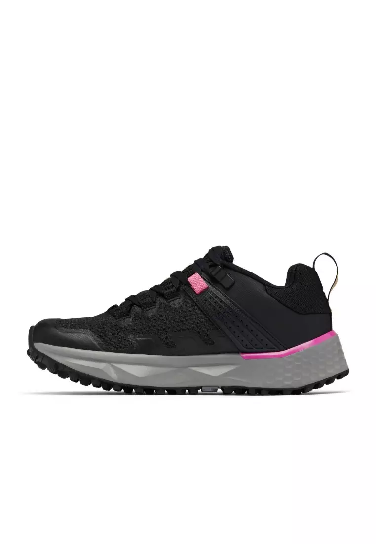 FACET 75 OUTDRY