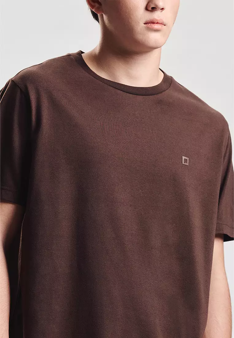 Essentials T-shirt