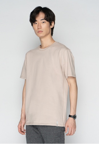 Penshoppe the dress code Clearance